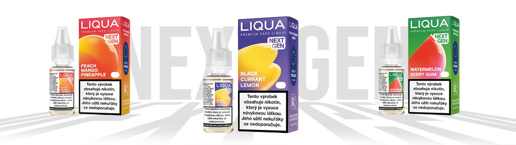 e-liquid-liqua-nextgen-banner